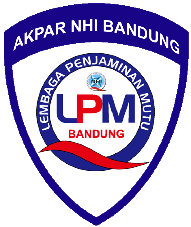 SPMI